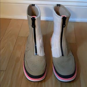 Nike Jordan Women’s Air Jordon